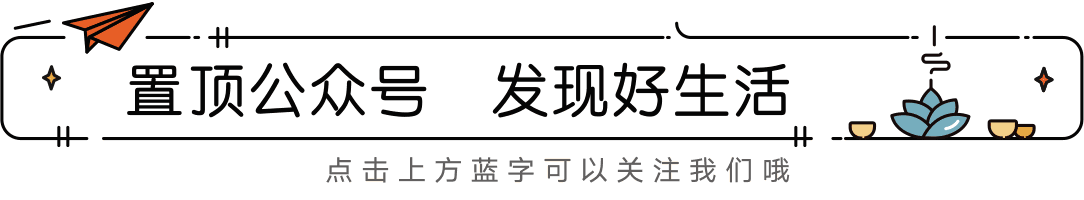 附近修电动三轮车电话_修理三轮电动车附近联系电话_修电动三轮车的电话