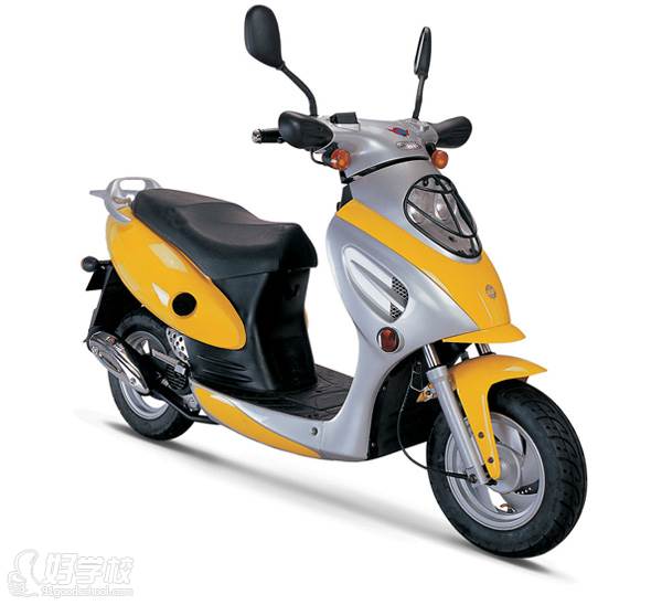 电动车